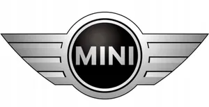Mini One - Cooper Coupe R56 Autres pièces intérieures 2753657