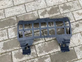 Citroen C5 Aircross Takapuskurin kannake OEM