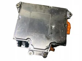 BMW iX Bateria pojazdu hybrydowego / elektrycznego 5A5CA28