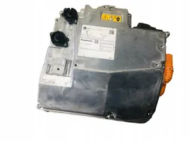 BMW iX Bateria pojazdu hybrydowego / elektrycznego 5A5CA28