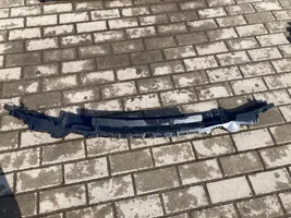 BMW 3 F30 F35 F31 Priekšpusē dekoratīva bampera uzlikas 7386153