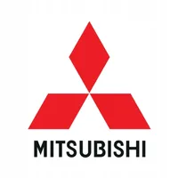 Mitsubishi Eclipse Cross Modanatura della barra di rivestimento del paraurti anteriore 6415A070ZZ