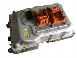 BMW i3 Convertitore di tensione inverter 8488547