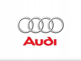 Audi Q3 8U Bamperio dugno apsauga 8U0807233C