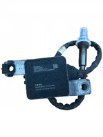 Volkswagen Amarok Sonde lambda 059907805B