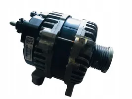 Renault Captur Alternator 231009933R