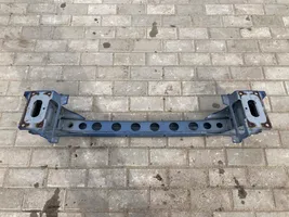 Mazda 6 Traversa di supporto paraurti anteriore KH3453