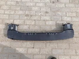 Fiat Tipo Absorber zderzaka tylnego 52109623