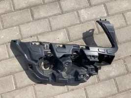 BMW X3 F25 Priekinis laikiklis bamperio OEM