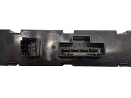 BMW 7 F01 F02 F03 F04 Convertisseur / inversion de tension inverseur 9247159