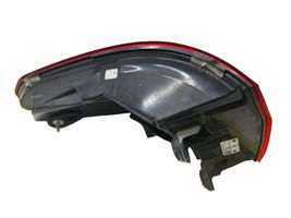 BMW 5 G30 G31 Lampa tylna 7388948