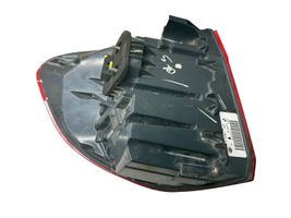 BMW X5 F15 Lampa tylna 7290100