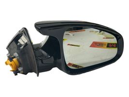 BMW 4 F32 F33 Front door electric wing mirror A046412