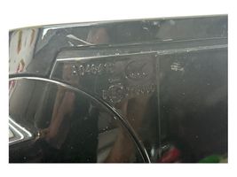 BMW 4 F32 F33 Spogulis (elektriski vadāms) A046412