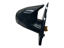 BMW 4 F32 F33 Front door electric wing mirror A046412