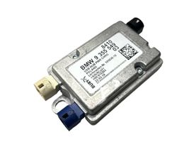 BMW 5 G30 G31 Centralina USB 9355549