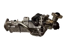 BMW X5 F15 EGR-venttiili/lauhdutin 7822350