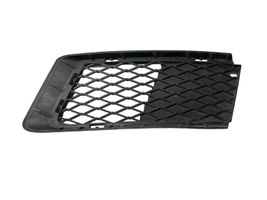 BMW 3 E92 E93 Front bumper lower grill 7154719