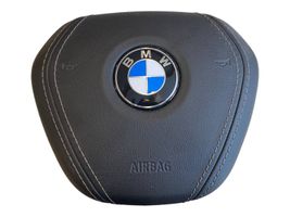 BMW 5 G30 G31 Volante 6872265