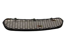 BMW X5 E70 Grille inférieure de pare-chocs avant 7205560