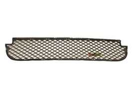 BMW X3 E83 Grille inférieure de pare-chocs avant 3416203