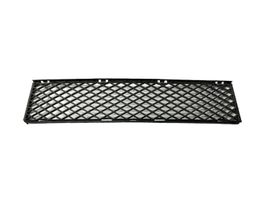 BMW 7 E65 E66 Grille inférieure de pare-chocs avant 7135573