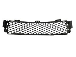 BMW 6 E63 E64 Grille inférieure de pare-chocs avant 7184690