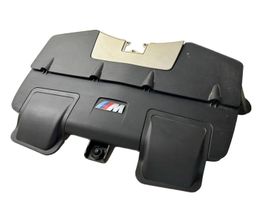 BMW X5M E70 Scatola del filtro dell’aria 7589647