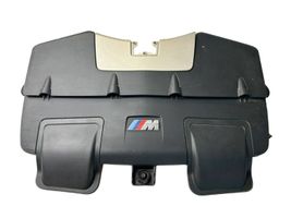 BMW X5M E70 Scatola del filtro dell’aria 7589647