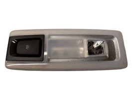 BMW X5 F15 Illuminazione sedili posteriori 9288995