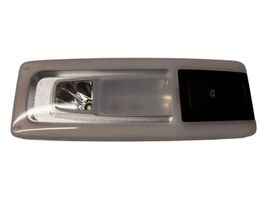 BMW X5 F15 Illuminazione sedili posteriori 9288995