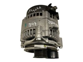 BMW 5 G30 G31 Alternator 8634167