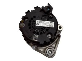 BMW 6 F06 Gran coupe Generatore/alternatore 8570672