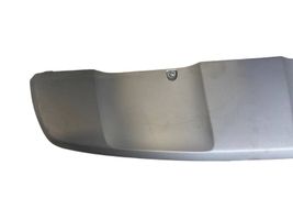 BMW X5 E70 Spoiler Lippe Stoßstange Stoßfänger vorne 7176248