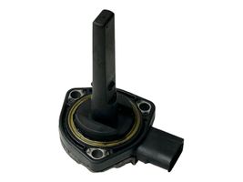 BMW 3 E90 E91 Oil level sensor 7508003