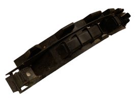 BMW 3 E90 E91 Support de pare-chocs arrière 72758411