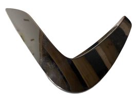 BMW 4 F32 F33 Fender trim (molding) 7294825