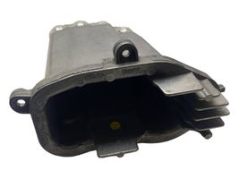 BMW 7 F01 F02 F03 F04 Priekšējais pagrieziena lukturis 65531