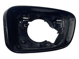 BMW 7 G11 G12 Spoguļa plastmasas dekoratīvā apdare C0181102