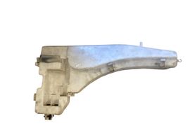 BMW X5 E70 Lamp washer fluid tank 7190998