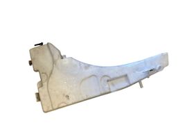 BMW X5 E70 Lamp washer fluid tank 7190998