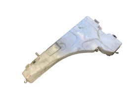 BMW X5 E70 Lamp washer fluid tank 7190998