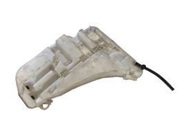 BMW X5 E70 Lamp washer fluid tank 8050439