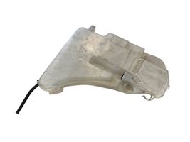 BMW X5 E70 Lamp washer fluid tank 8050439