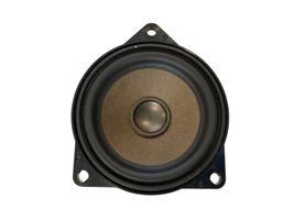 BMW X5 F15 Kit système audio 9286367