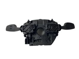 BMW 2 F22 F23 Lenkstockschalter Kombischalter 9351143