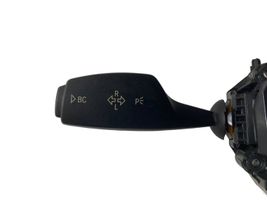 BMW 2 F22 F23 Комплект ручек 9351143