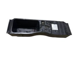 BMW X5 E70 Glove box in trunk 7127282