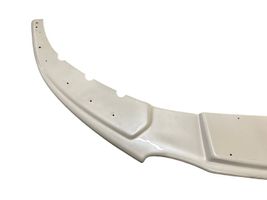 BMW 7 G11 G12 Front bumper lip 