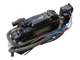 BMW 5 F10 F11 Air suspension compressor/pump 6794465